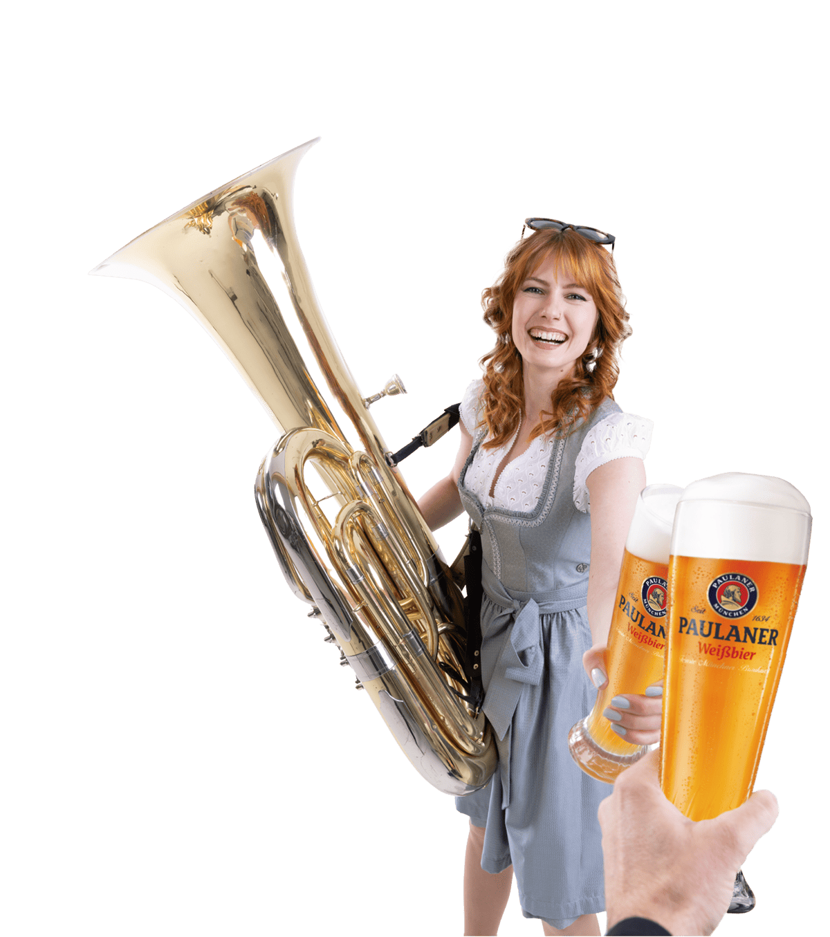 biergarten-festival-header-slider_1