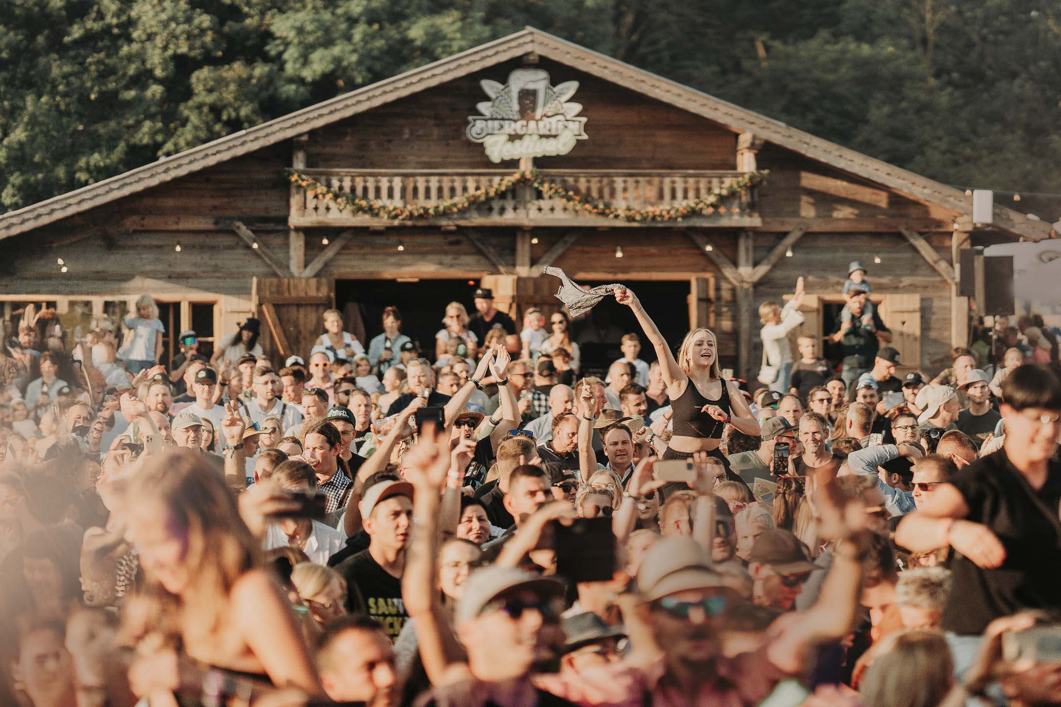 biergarten-festival-slider_4