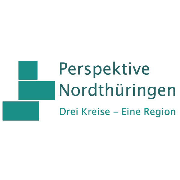 01-sponsor-biergartenfestival-kyffh
