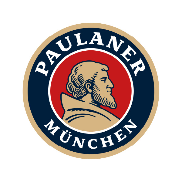 01-sponsor-biergartenfestival-paulaner