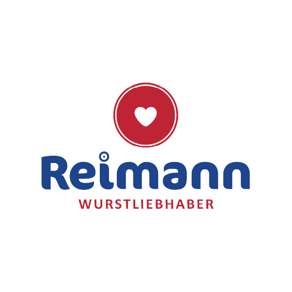 01-sponsor-biergartenfestival-reimann