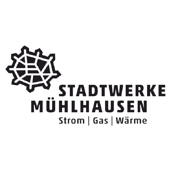 02-sponsor-biergartenfestival-mhl