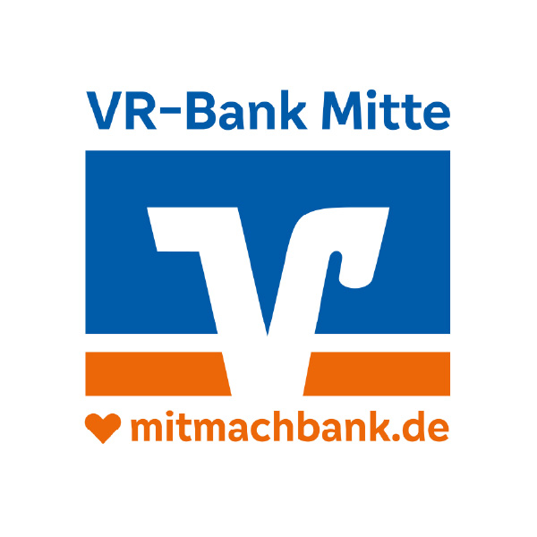 03-sponsor-biergartenfestival-volksbank