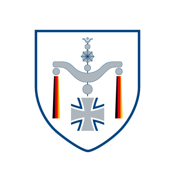 04-sponsor-biergartenfestival-bundeswehr