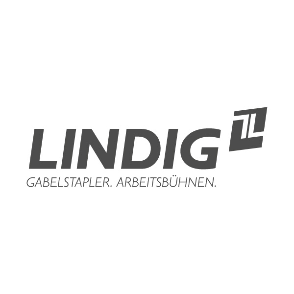 05-sponsor-biergartenfestival-lindig