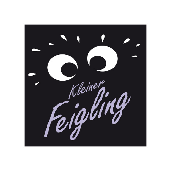 07-sponsor-biergartenfestival-feigling