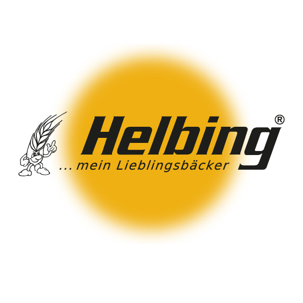 09-sponsor-biergartenfestival-helbing