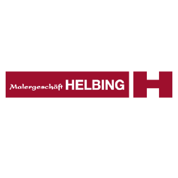 10-sponsor-biergartenfestival-maler-helbing