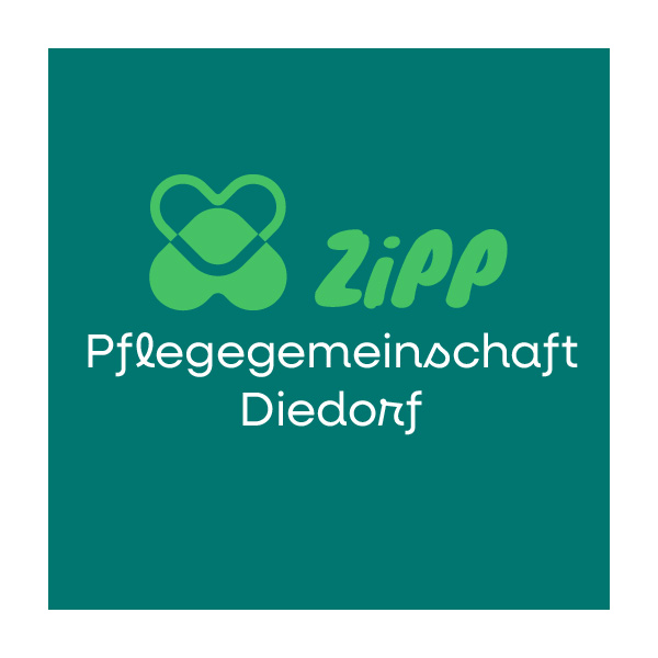 11-sponsor-biergartenfestival-zipp