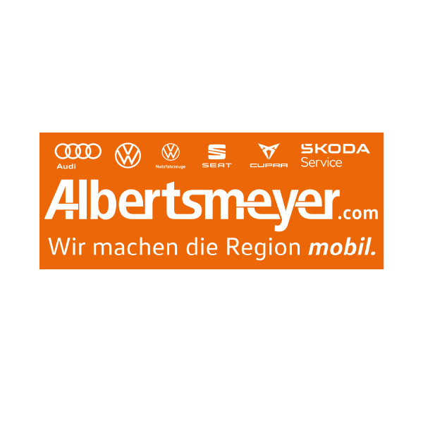 12-sponsor-biergartenfestival-albertsmeyer