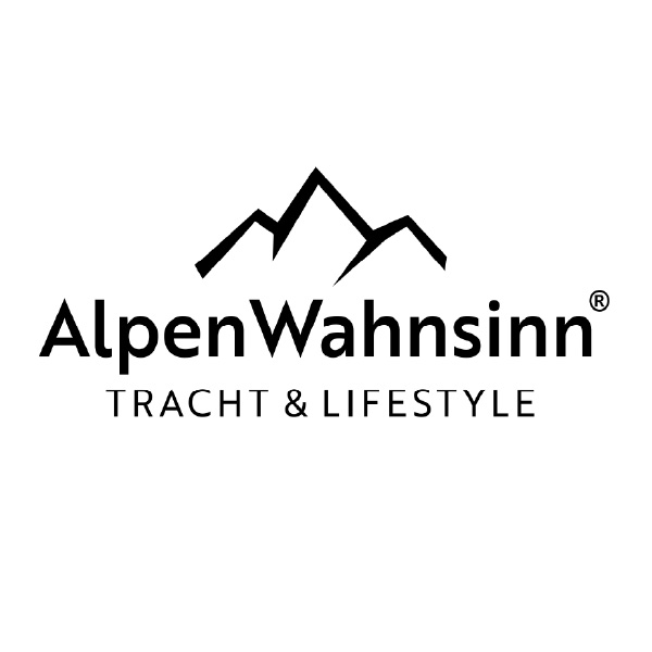 13-sponsor-biergartenfestival-alpenwahnsinn