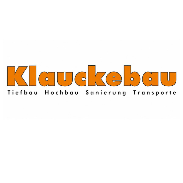 15-sponsor-biergartenfestival-klauckebau
