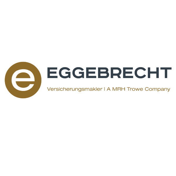 16-sponsor-biergartenfestival-eggebrecht