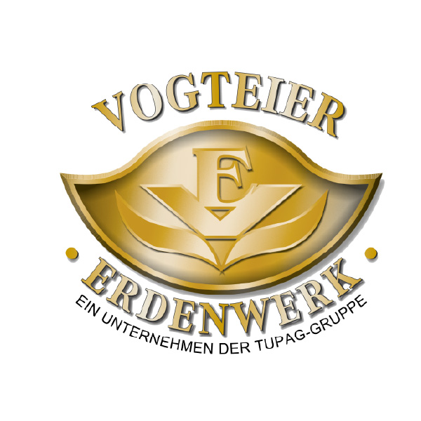 17-sponsor-biergartenfestival-erdenwerk