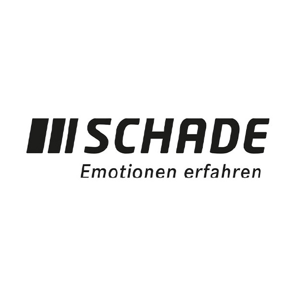 18-sponsor-biergartenfestival-schade