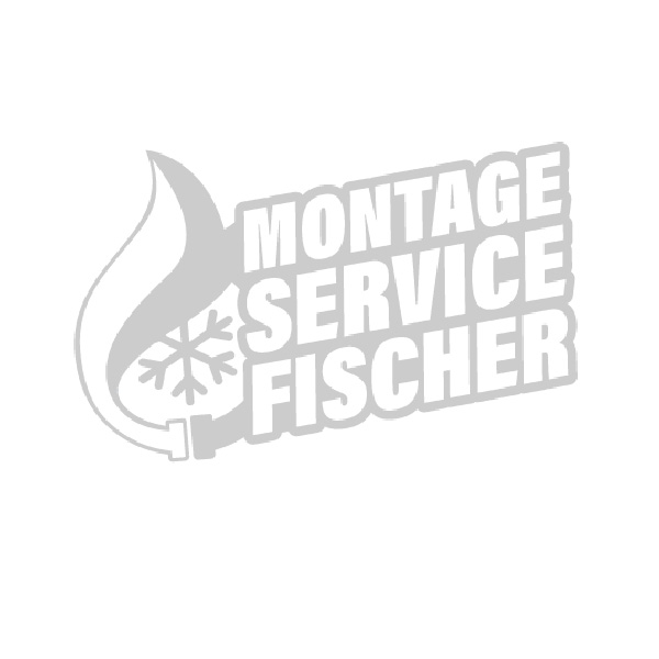 19-sponsor-biergartenfestival-fischer
