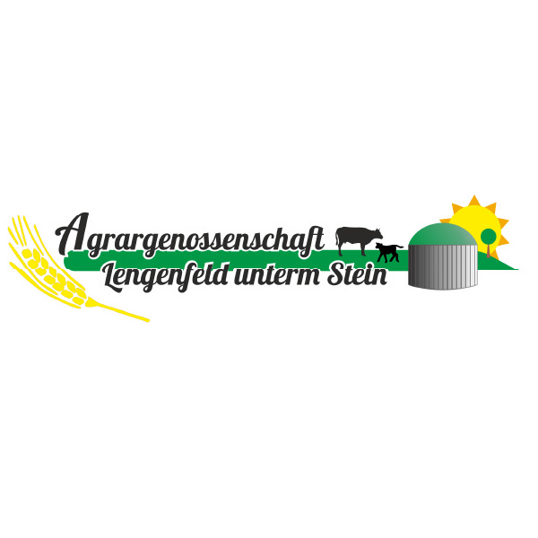 20-sponsor-biergartenfestival-agrar-lust