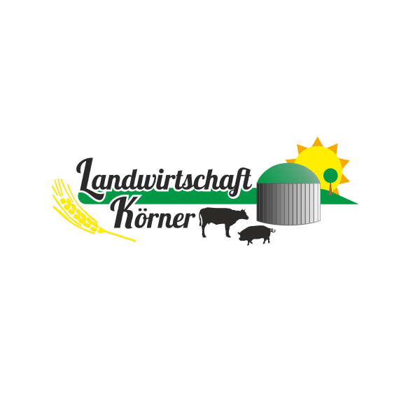 21-sponsor-biergartenfestival-agrar-körner