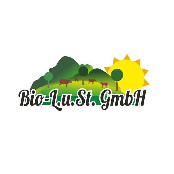 22-sponsor-biergartenfestival-bio-lust