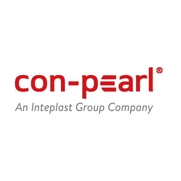 23-sponsor-biergartenfestival-con pearl