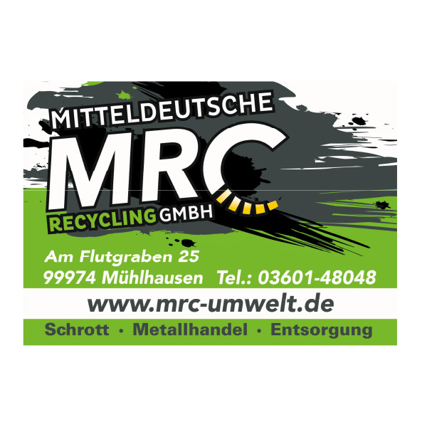 24-sponsor-biergartenfestival-mrc