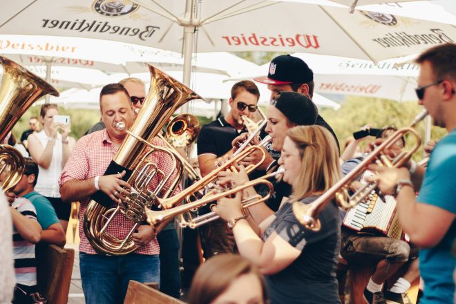 musikfestival-2020_06