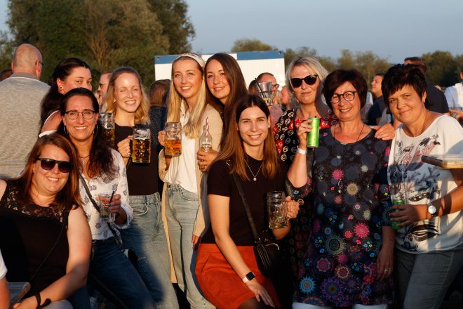 musikfestival-2021_15