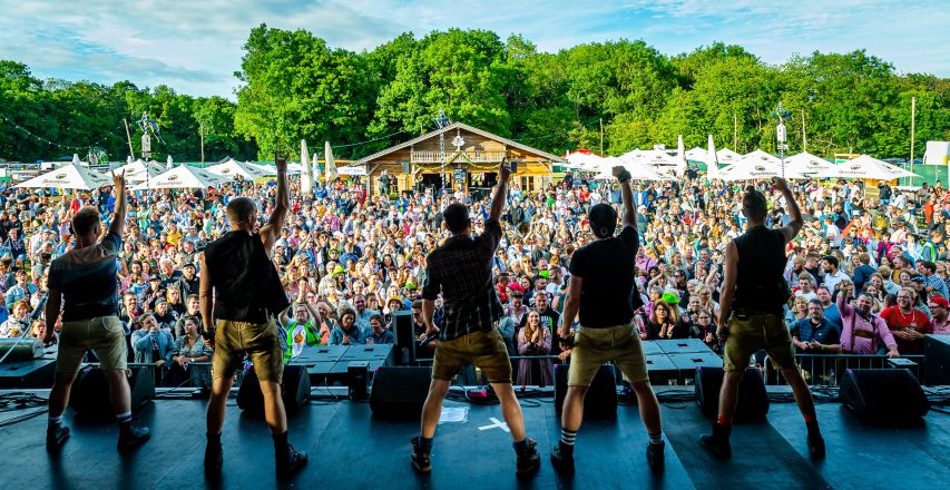 musikfestival-2022_08