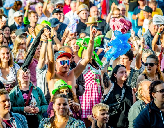 musikfestival-2022_10