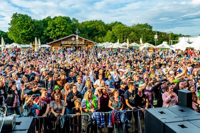 musikfestival-2022_13