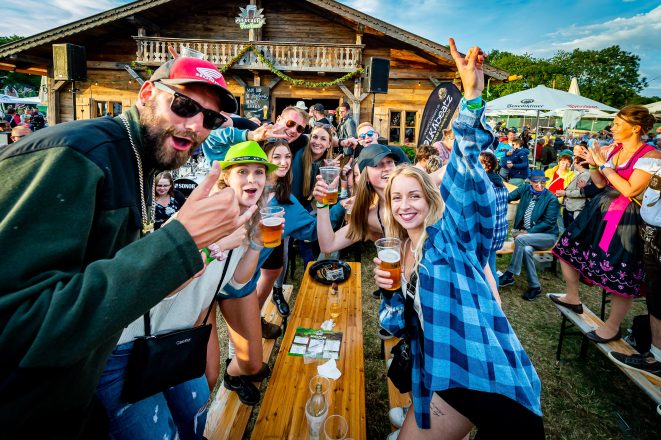 musikfestival-2022_15
