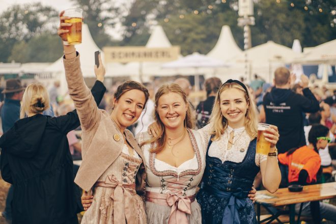 musikfestival-2023_09