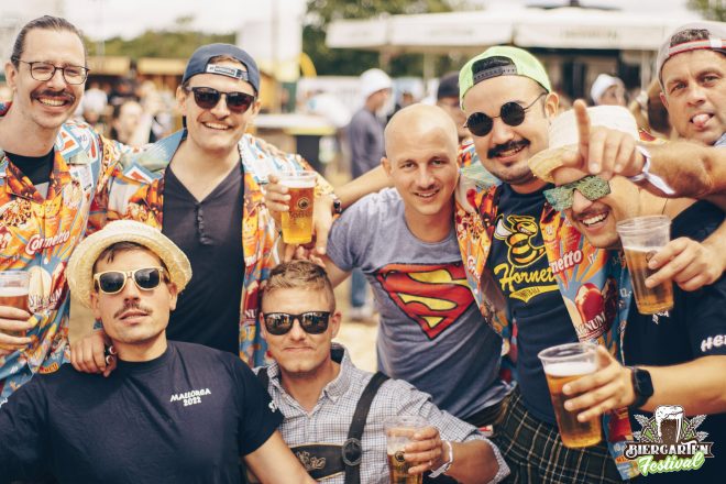musikfestival-2023_100