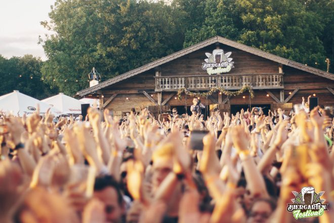 musikfestival-2023_101