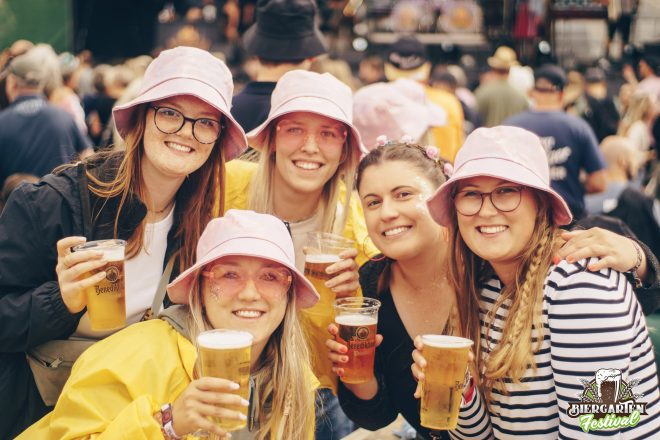 musikfestival-2023_102