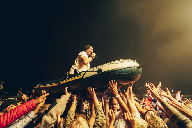 musikfestival-2023_27