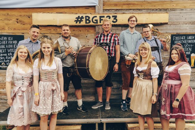 musikfestival-2023_34