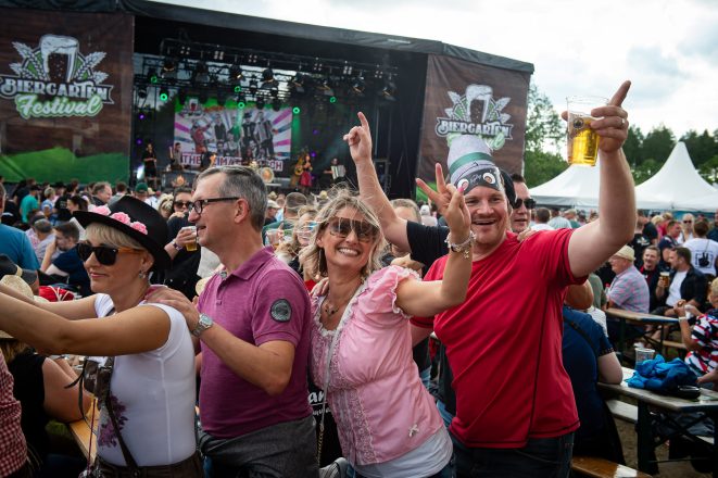 musikfestival-2023_41