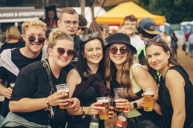 musikfestival-2023_42