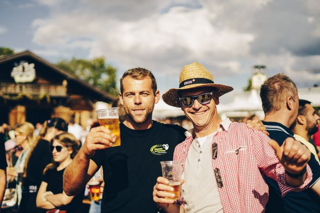 musikfestival-2023_43