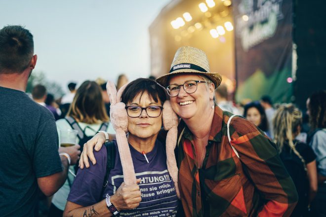 musikfestival-2023_75