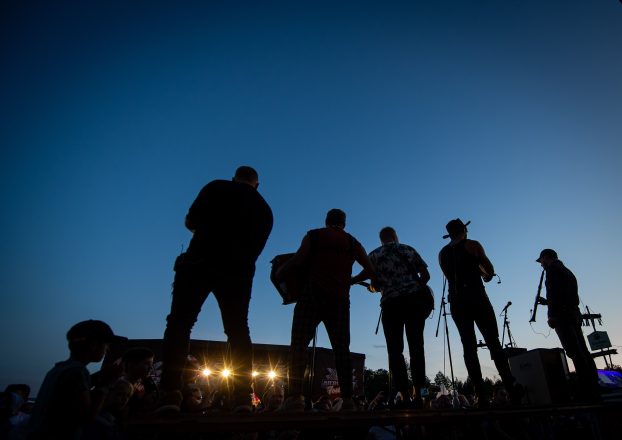 musikfestival-2023_79