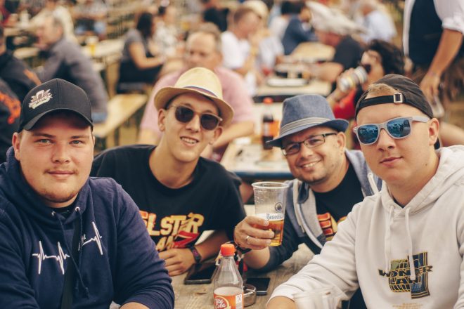 musikfestival-2023_90