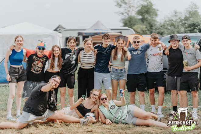 musikfestival-2024_17
