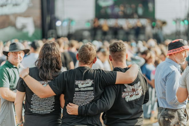 musikfestival-2024_33